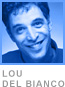 Lou Del Bianco