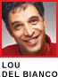 Lou Del Bianco