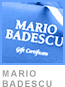 Mario Badescu