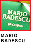 Mario Badescu