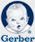 Alex Fidelibus gerber