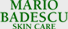 Alex Fidelibus Mario Badescu