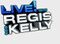 Live Regis and Kelly