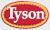 Alex Fidelibus Tyson