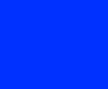 design_solutions/%5Banimation%5D