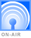 On-Air