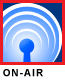 On-Air