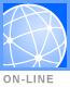 On-Line