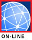 On-Line