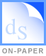 On-Paper